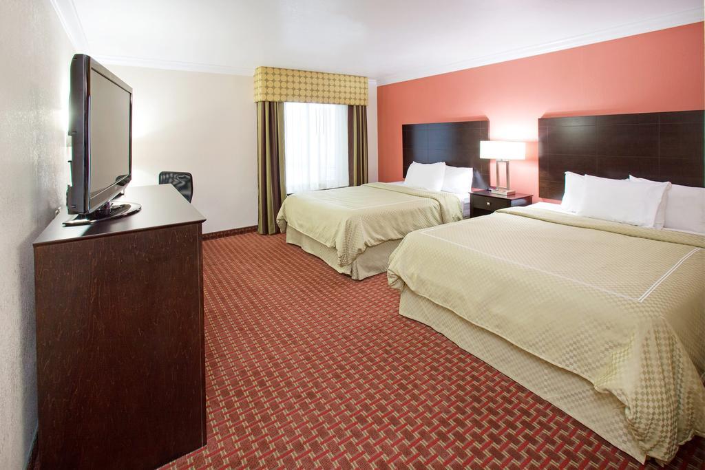 Americinn By Wyndham Johnston Des Moines Urbandale Cameră foto